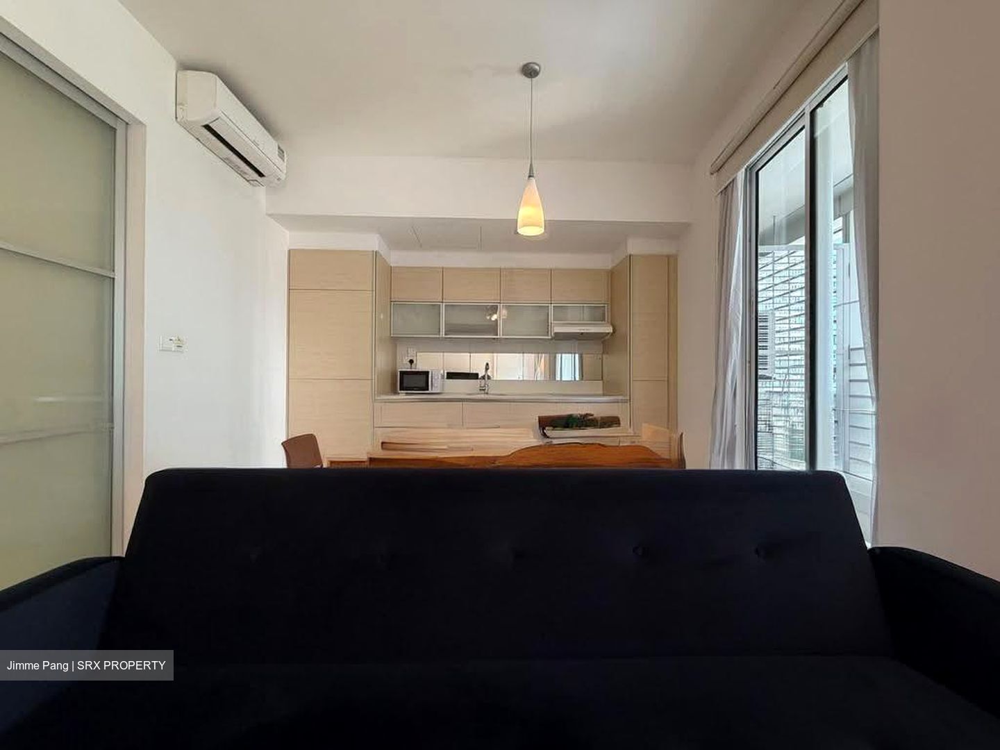 The Sail @ Marina Bay (D1), Apartment #613518571